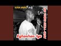 Eghonhon Iya