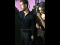 Tiger Shroff Protecting Shraddha Kapoor | Baaghi3 | Shraddholic143