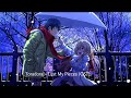 toradora lost my pieces ost