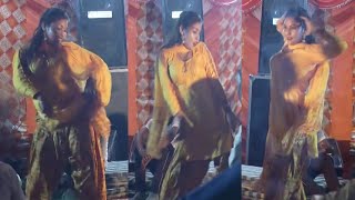 Ghaghara | Sapna Dance | Haryanvi stage Dance | Haryanvi Song 2022| R-RANDHI