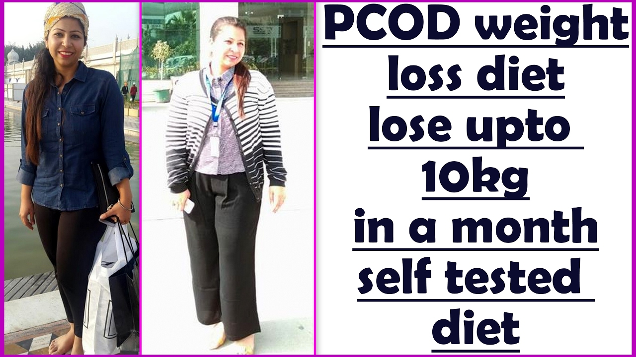Pcos Diet Plan Diet Plan For Pcos Pcos Meal Plan 98fit Pcos Diet