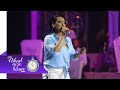 Suzana Smajic - Razbio si casu - (live) - NNK - EM 32 - 20.06.2021