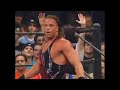 Rob Van Dam vs John Cena ECW One Night Stand 2006