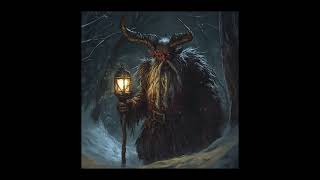 Eternal Frosttide - Feast of Krampus