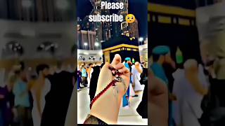 Nabi ka naat Sharif 🤲#naatsharif #ytshorts #shortvideo #tiktok video