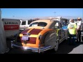 1947 chrysler town and country walk about