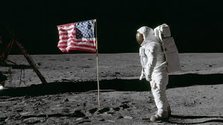 The Space Race | Wikipedia Audio