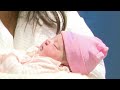 Meet the first babies born in South Florida on New Year's Day