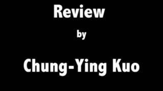 Review by Chung-Ying Kuo