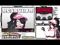 【ポケモン】たのしいねライモンジム！！｜お絵描きポケットモンスター【ホワイト】【bw】 伊東ライフ