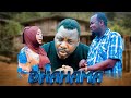 DHAHAMA full movie / Africa movie swahili HD