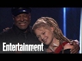 Crystal Bowersox - 4 | Idolatry | Entertainment Weekly