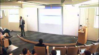 Tensor Decompositions for Estimating Latent Variable Models