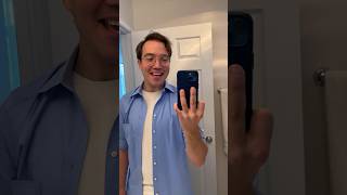 525,600 days of being Blippi 😮‍💨🎉 #blippi
