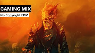 GAMING EDM MIX - No Copyright Music for YouTube & Twitch 2022 _ PS5 Special