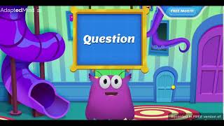 Fun Math Games Adapted Mind Adaptedmind