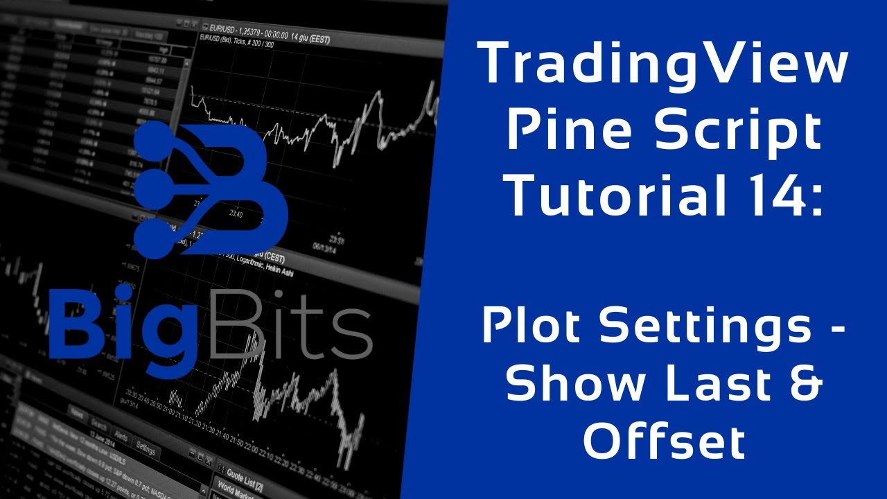 Pine script. Pine Editor TRADINGVIEW. Trading view indicator Pine script 2. Pine script Wizard. Plot script