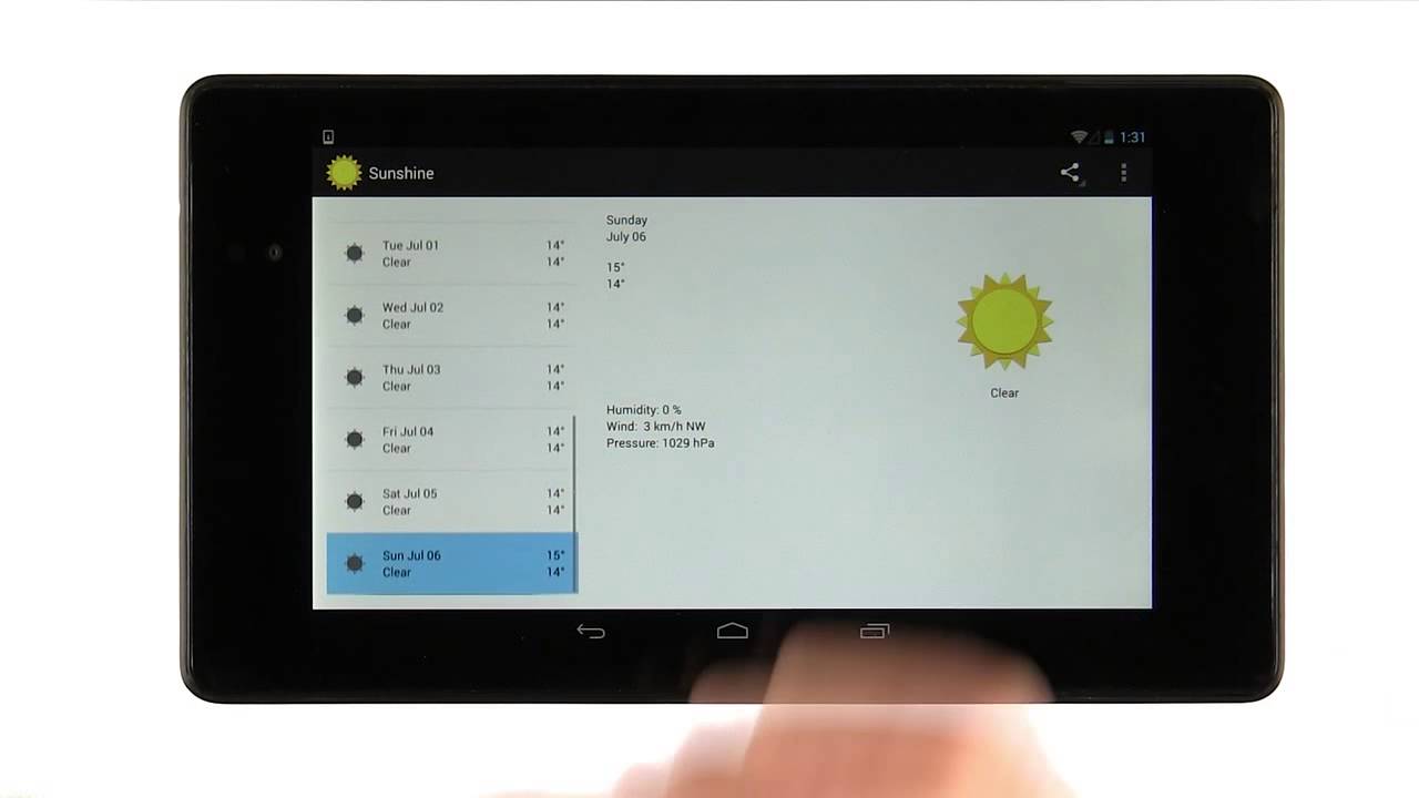 44 Restore Scroll Position On Rotation Youtube