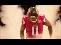 | "Believer" | NFL Football Pump Up 2017-2018 Hype Video