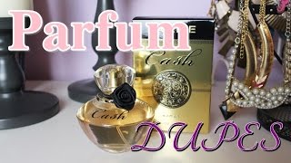 Best Female Perfume Dupes 2016 Top 5 Getplaypk The Fas