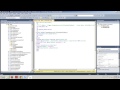 SQL Server tutorial 68: Altering Triggers