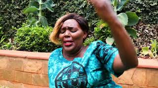 JANE MWANGI   - NJIGUIRA THA (OFFICAL VIDEO)