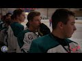 sjhl presents the 2018 sjhl mjhl showcase