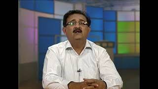 Java Part-4- Objects Oriented Concepts – inheritance