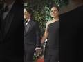 Judy Ann Santos & Ryan #abscbnball2023 #shorts