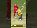 🎥 all shadab khan s wickets in hbl psl 9 hblpsl khulkekhel