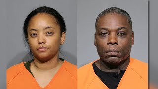 Parents of Rock Hill teen accused of killing another teenager arrested, police say