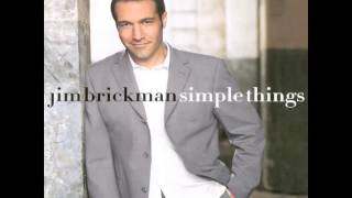 Jim Brickman - A Mother's Day