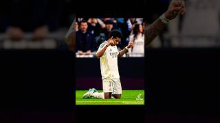 RODRYGO GOES⚽🇧🇷❤️@realmadrid #brazil #spain #españa #europe #football #shorts #subscribe #youtube