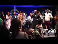 UMUKUNGA IGISIRIMBA MURI SHALOM COVENANT CHURCH// IBYIMANA IKORA 🔥🔥🔥🙏