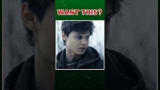 How To Make Ripple Effect On Capcut | Capcut Tutorial #capcut #capcuttutorial