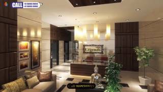 Call 9699599919 Mayfair Legends Walkthrough