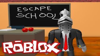 Playtube Pk Ultimate Video Sharing Website - escape school obby roblox games