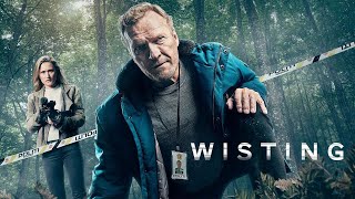 Wisting 3 Review