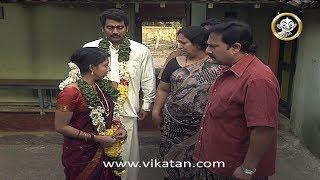 Kolangal Episode 859