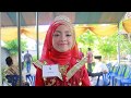 Khotmil Qur'an Vireffa Indah Luthfi (ReRe)