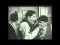 The Three Stooges - Slaps, Eye Pokes, Head Conks, Nose Honks and More