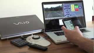 Darrell Cobner - Workflow Evolutions