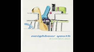 neighbour youth - ぼくらの中でゆれているもの [2001.07.25] (Full Album)