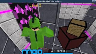 Roblox Fe2 Test Map Disco Disaster By Shadokusan Normal - roblox song ids tester