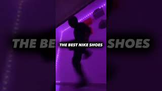 The best Nike shoes#shoes#drip#drill#nike#tn