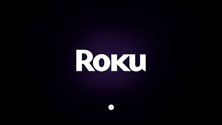 Roku Customer care 1 844  539  9831  Roku Tech Support Call