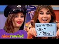 Victorious Characters' Most FOOLISH Moments Ever | NickRewind