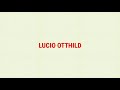 lucio otthild is funny and very funny add handsome like dafdynya stefan william