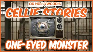 WATCH IT CLOSELY AND DON;T BLINK😱😱😱😱😱