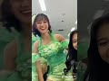 zee asik sendiri zee jkt48 freya zeejkt48